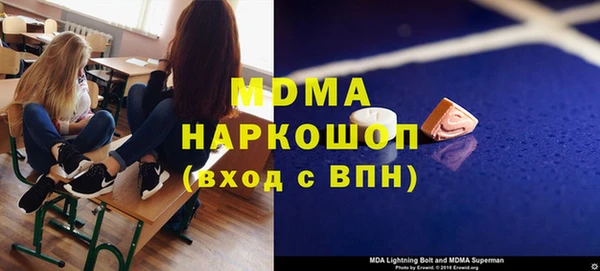 марки nbome Костерёво