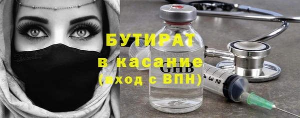 гидра Корсаков