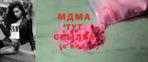 гидра Корсаков