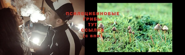 марки nbome Костерёво