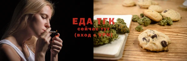 гидра Корсаков