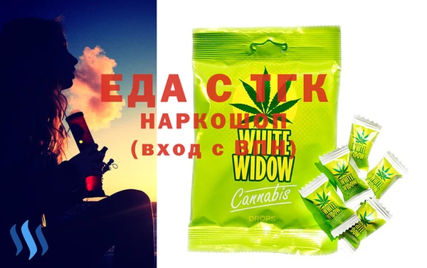 марки nbome Костерёво