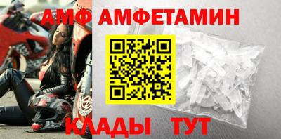 наркотики Чебоксары