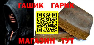 прущая мука Донской