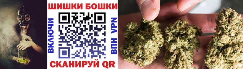 Каннабис план Оренбург